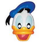 MASCARA DONALD CAIXA COM 12 COD 100.258